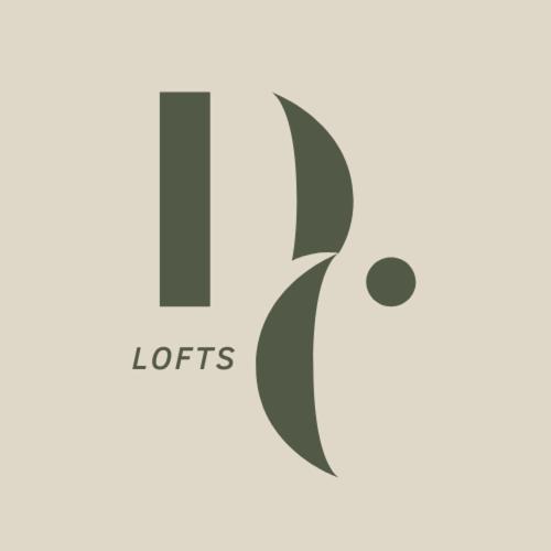 Dc Lofts I Modernes Loft In Der Stadt Salzburg Fuer Bis Zu 5 Personen Экстерьер фото